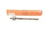 Тяга рульова Citroen C4 Picasso II/Peugeot 3008 II/5008 II 13- (L=225mm) ASMETAL 20PE1110 (фото 1)