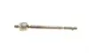 Тяга рульова Citroen C4 Picasso II/Peugeot 3008 II/5008 II 13- (L=225mm) ASMETAL 20PE1110 (фото 2)