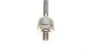 Тяга рульова Citroen C4 Picasso II/Peugeot 3008 II/5008 II 13- (L=225mm) ASMETAL 20PE1110 (фото 3)
