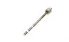 Тяга рульова Citroen C4 Picasso II/Peugeot 3008 II/5008 II 13- (L=225mm) ASMETAL 20PE1110 (фото 4)