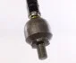 Тяга рулевая Peugeot 406/Citroen Xantia 93-04 (L=314.5mm) ASMETAL 20PE2500 (фото 3)