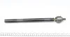 Тяга рулевая Peugeot 406/Citroen Xantia 93-04 (L=314.5mm) ASMETAL 20PE2500 (фото 4)
