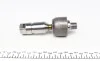 Тяга рулевая Citroen C6/Peugeot 407 05-10 (L=105mm) ASMETAL 20PE4700 (фото 3)