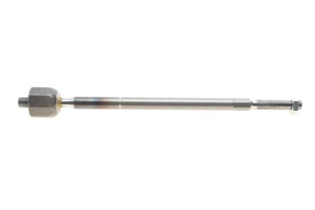 Тяга рулевая Citroen C4 Aircross 12-/Mitsubishi Outlander 12-/Peugeot 4008 12- ASMETAL 20PE4810