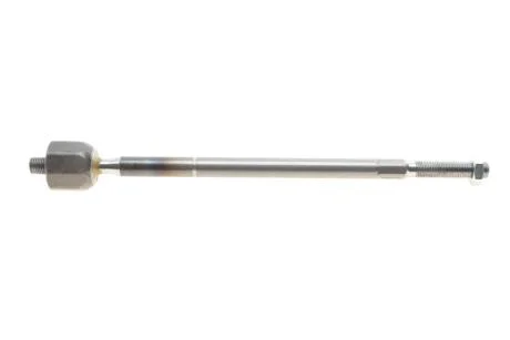 Тяга рулевая Citroen C4 Aircross 12-/Mitsubishi Outlander 12-/Peugeot 4008 12- ASMETAL 20PE4810
