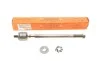 Тяга рульова Renault Laguna I/Megane I 93-03 (L=267mm) ASMETAL 20RN0500 (фото 1)