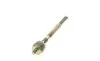Тяга рульова Renault Laguna II 1.6-3.0 01- (L=210.5mm) ASMETAL 20RN0510 (фото 4)