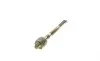 Тяга рульова Renault Laguna III 1.5-3.5 07- (L=186.5mm) ASMETAL 20RN0515 (фото 4)