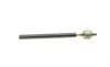 Тяга рулевая Renault 19/21 -95 (L=272mm) ASMETAL 20RN3010 (фото 4)