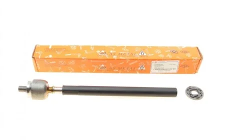 Тяга рулевая Renault 19/21 -95 (L=272mm) ASMETAL 20RN3010