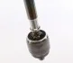 Тяга рульова Renault Clio I 90-98 (L=244mm) ASMETAL 20RN3405 (фото 3)