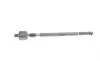 Тяга рулевая Renault Clio II 1.0-3.0 98- (L=295mm) ASMETAL 20RN3415 (фото 1)