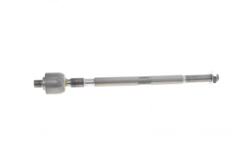 Тяга рулевая Renault Clio II 1.0-3.0 98- (L=295mm) ASMETAL 20RN3415