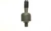 Тяга рульова Renault Megane I 96-03 (L=254mm) ASMETAL 20RN3500 (фото 7)