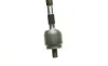 Тяга рулевая Renault Kangoo 97- (L=303.5mm) ASMETAL 20RN3605 (фото 3)