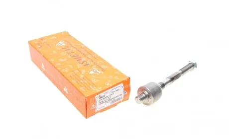 Тяга рульова Honda Civic IV/V/VI 87-97/CRX III 92-98 ASMETAL 20RV05