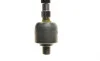 Тяга рульова Honda Accord 90-98 (L=138mm/M14x1.5) ASMETAL 20RV15 (фото 2)
