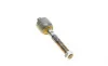 Тяга рульова Honda Accord 90-98 (L=138mm/M14x1.5) ASMETAL 20RV15 (фото 3)