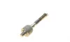 Тяга рульова Honda Accord 90-98 (L=138mm/M14x1.5) ASMETAL 20RV15 (фото 5)