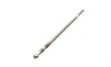Тяга рульова Skoda Favorit 89-97 (L=330mm) ASMETAL 20SK1003 (фото 4)