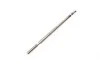 Тяга рульова Skoda Favorit 89-97 (L=330mm) ASMETAL 20SK1003 (фото 5)