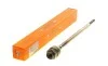 Тяга рулевая VW Caddy II 95-04 (L=353mm) ASMETAL 20SK1501 (фото 1)