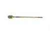 Тяга рулевая VW Caddy II 95-04 (L=353mm) ASMETAL 20SK1501 (фото 3)