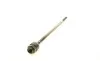 Тяга рулевая VW Caddy II 95-04 (L=353mm) ASMETAL 20SK1501 (фото 4)