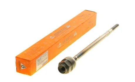 Тяга рульова VW Caddy II 95-04 (L=353mm) ASMETAL 20SK1501