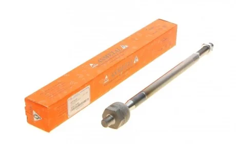 Тяга рульова Toyota Corolla 92-01 ASMETAL 20TY0100