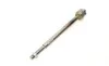 Тяга рульова Toyota Corolla 01-08 (L=274mm) ASMETAL 20TY0200 (фото 2)