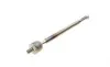 Тяга рульова Toyota Corolla 01-08 (L=274mm) ASMETAL 20TY0200 (фото 3)