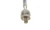 Тяга рульова Toyota Corolla 01-08 (L=274mm) ASMETAL 20TY0200 (фото 4)