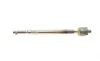 Тяга рульова Toyota Corolla 01-08 (L=274mm) ASMETAL 20TY0200 (фото 5)