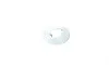 Тяга рульова Toyota Corolla 01-08 (L=274mm) ASMETAL 20TY0200 (фото 8)
