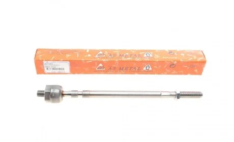 Тяга рульова Toyota Corolla 87-93 ASMETAL 20TY0300