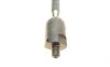 Тяга рульова Toyota Camry 01-06 (L=238.5mm) ASMETAL 20TY1010 (фото 2)