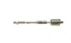 Тяга рульова Toyota Camry 01-06 (L=238.5mm) ASMETAL 20TY1010 (фото 3)