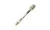 Тяга рульова Toyota Camry 01-06 (L=238.5mm) ASMETAL 20TY1010 (фото 4)