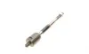 Тяга рульова Toyota Camry 01-06 (L=238.5mm) ASMETAL 20TY1010 (фото 5)