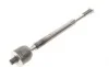 Тяга рульова Toyota Hilux VII 05-15 (L=295mm) ASMETAL 20TY1100 (фото 3)