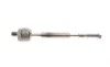 Тяга рулевая Citroen C1/Peugeot 107/108/Toyota Aygo 05- (L=224,5mm) ASMETAL 20TY1620 (фото 2)