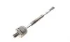 Тяга рулевая Citroen C1/Peugeot 107/108/Toyota Aygo 05- (L=224,5mm) ASMETAL 20TY1620 (фото 6)