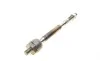 Тяга рульова Toyota Auris/Corolla 06-13 (L=233mm) ASMETAL 20TY2000 (фото 4)