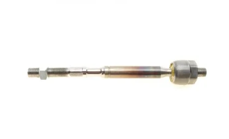 Тяга рульова Toyota Auris/Corolla 06-13 (L=233mm) ASMETAL 20TY2000