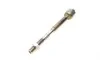 Тяга рульова Toyota Auris/Corolla 06-13 (L=233mm) ASMETAL 20TY2000 (фото 5)