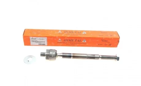 Тяга рульова Toyota Prius 09- ASMETAL 20TY2700