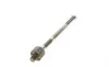 Тяга рулевая Toyota Avensis 97-03 (L=241mm) ASMETAL 20TY5000 (фото 5)