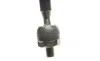 Тяга рульова Toyota Avensis 08- (L=243mm) ASMETAL 20TY5100 (фото 2)