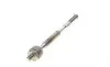 Тяга рульова Toyota Avensis 08- (L=243mm) ASMETAL 20TY5100 (фото 5)